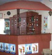 Mercara Inn Hotel Madikeri Luaran gambar